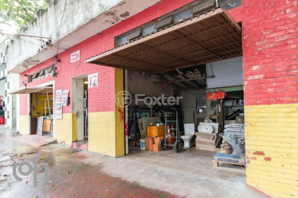 03-CASA-3D-VILA-IPOJUCA-SAO-PAULO-648429.jpg