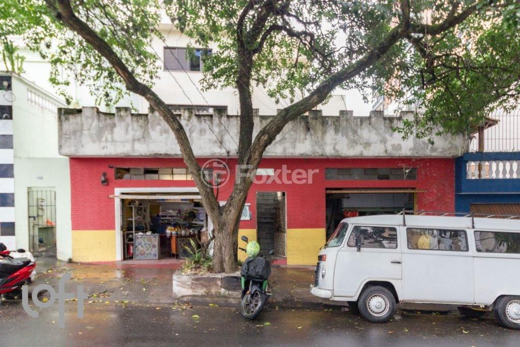 02-CASA-3D-VILA-IPOJUCA-SAO-PAULO-648429.jpg