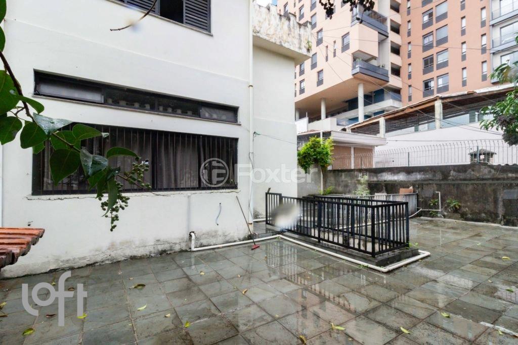 04-CASA-3D-VILA-IPOJUCA-SAO-PAULO-648429.jpg