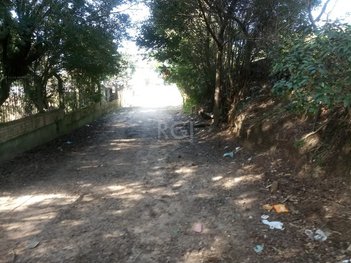 land_lot em Eduardo Prado, Cavalhada - Porto Alegre - RS