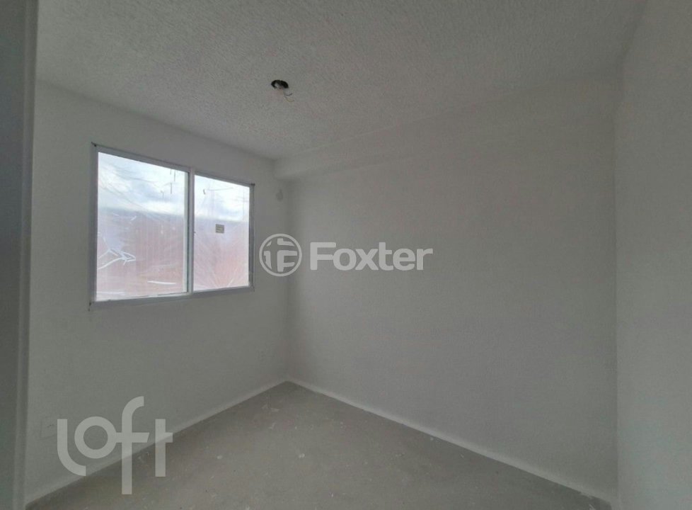 80b4174d