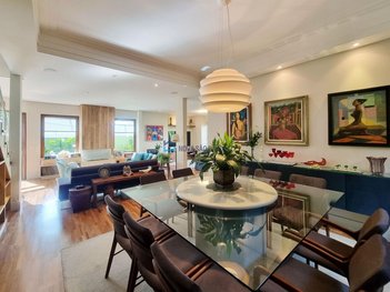 house em Rua Araúna, Planalto Paulista - São Paulo - SP