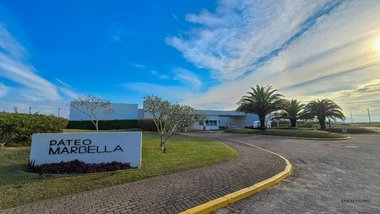 house em Avenida José Bruno Klein, Xangri-Lá - Xangri-Lá - RS