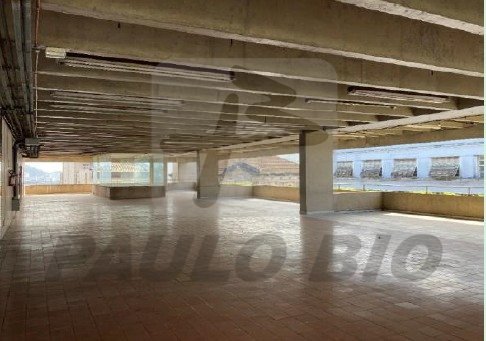 Captura de tela 2025-03-26 123159