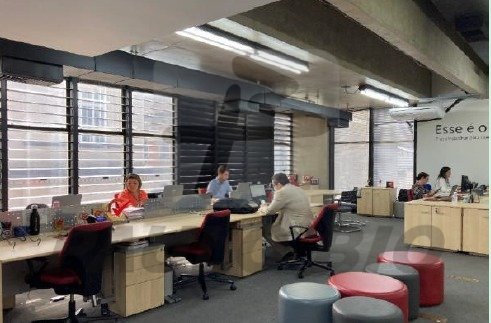 Captura de tela 2025-03-26 123254