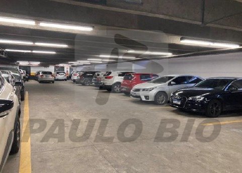 Captura de tela 2025-03-26 123317