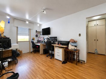 apartment em Avenida Palmira Gobbi, Humaitá - Porto Alegre - RS