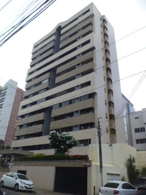 | Foto_migracao | 0