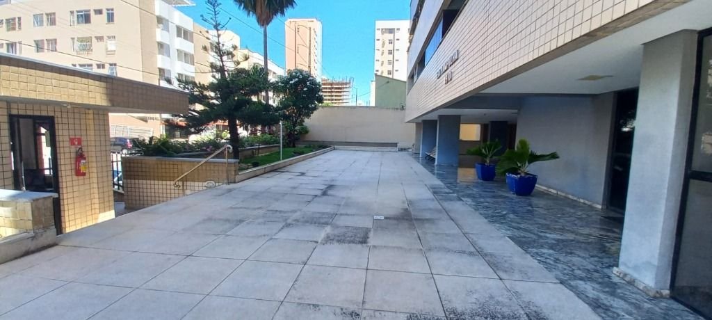 | Foto_migracao | 1