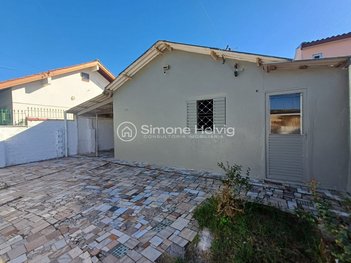 house em 55, Santa Rita - Guaíba - RS