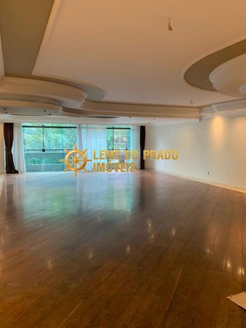 apartment em Rua Bartolomeu Bueno da Silva, Jardim São Caetano - São Caetano do Sul - SP