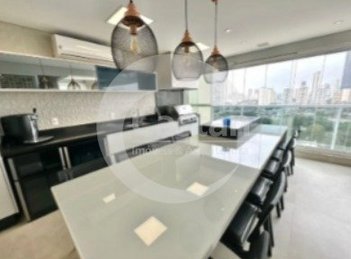 apartment em Rua Torrinha, Cidade Mãe do Céu - São Paulo - SP