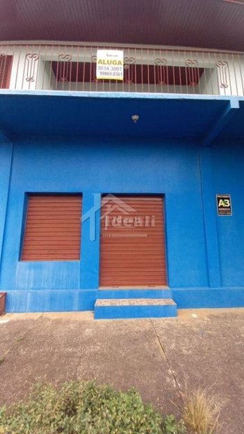 business em Rua Santo Onofre, Walderez - Sapucaia do Sul - RS