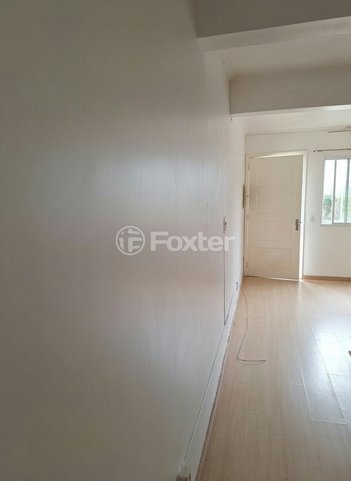 house em Avenida José Aloísio Filho, Humaitá - Porto Alegre - RS