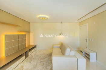 apartment em Rua Dom Pedro II, Nossa Senhora das Graças - Canoas - RS