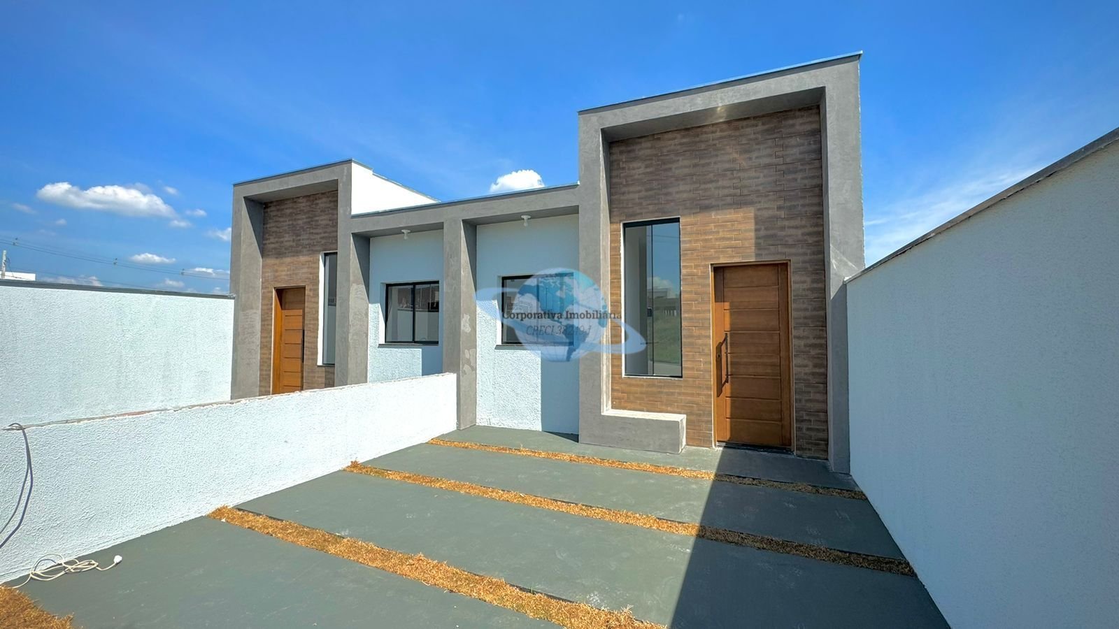 Casa à venda | Foto_migracao | 0