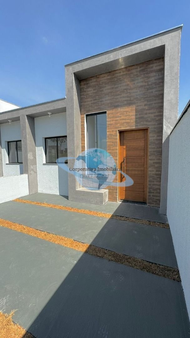 Casa com 80m² | Foto_migracao | 1