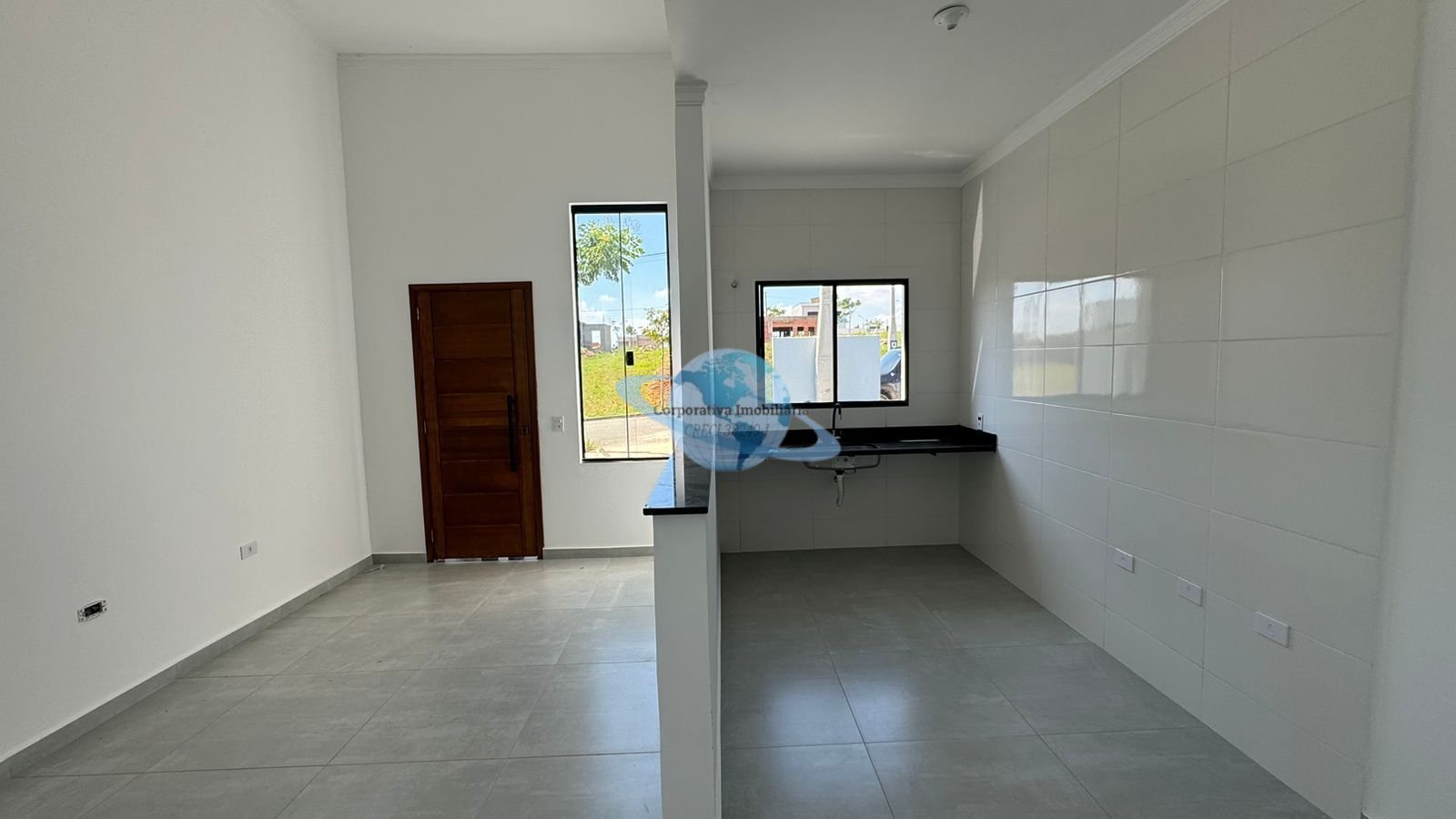 Casa no Condomínio Jardim São Lucas | Foto_migracao | 2
