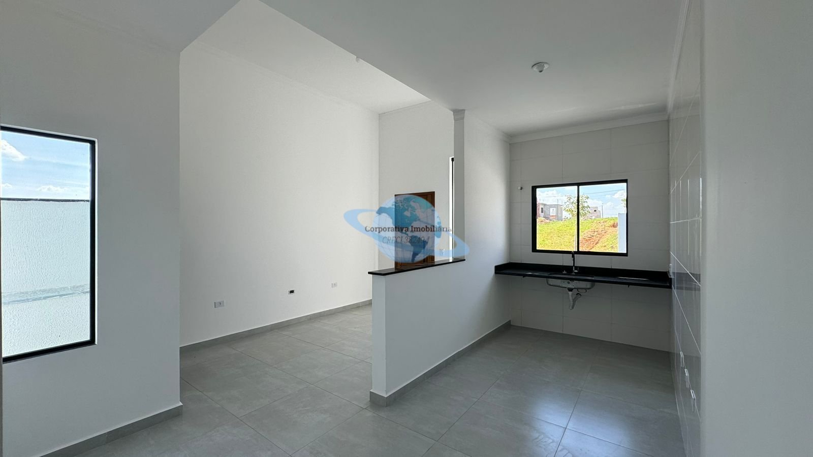 Casa com 80m² | Foto_migracao | 3