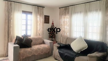 house em Rua Salvador Rodrigues Negrão, Vila Marari - São Paulo - SP