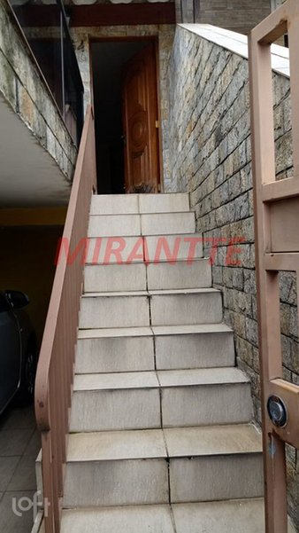 Rua Maria Domingues - facade09.jpg