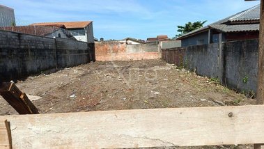land_lot em Rua Sargento Silvio Delmar Hollembach, Indaiá - Bertioga - SP