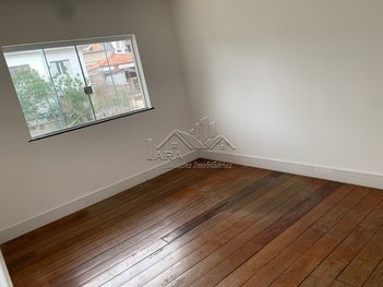 office em Arnaldo Vallardi Portilho, Penha de França - São Paulo - SP