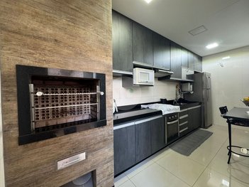 house em Rua Syllas da Silva Rosa, Jardim Embaré - São Carlos - SP