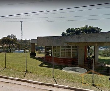 commercial_building em Jaboatao, Jardim dos Pimentas - Guarulhos - SP