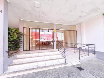 office em Rua Osvaldo Aranha, Centro - Venâncio Aires - RS