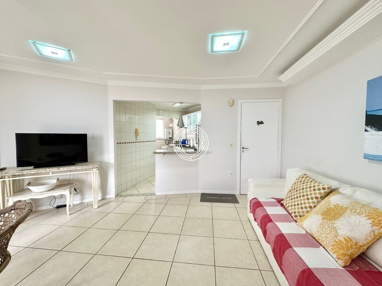 03-SALA 02 AMBIENTES