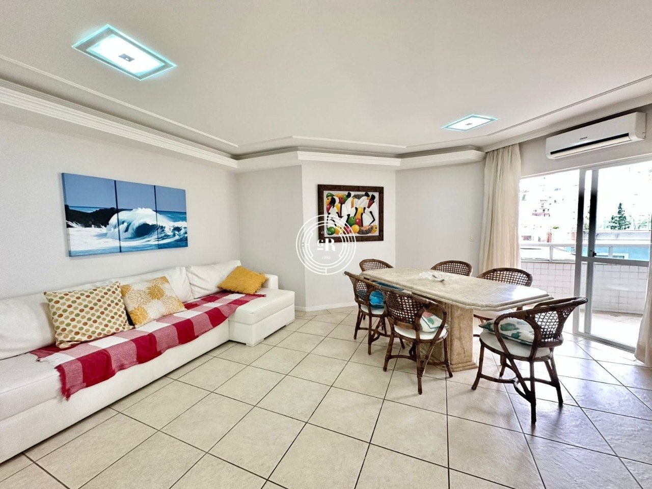 04-SALA 02 AMBIENTES