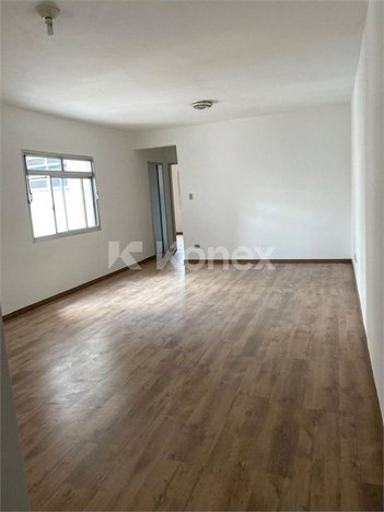 apartment em Rua Mourato Coelho, Pinheiros - São Paulo - SP