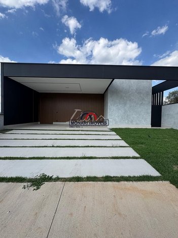 house em Avenida Rodolfo Kivitz, Estância Hípica - Nova Odessa - SP