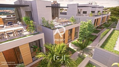 house em Rua Conde de Porto Alegre, Campo Belo - São Paulo - SP