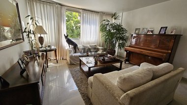 apartment em Rua Canário, Moema - São Paulo - SP