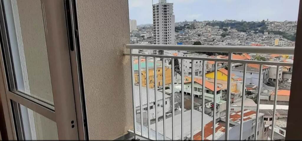 img2