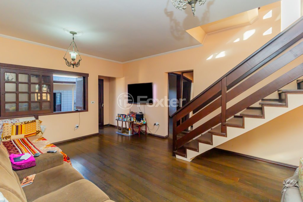 08-CASA-6D-JARDIM-FLORESTA-PORTO-ALEGRE-208606.jpg
