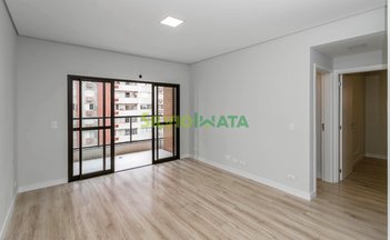 apartment em Avenida XV de Novembro, Zona 31 - Maringá - PR