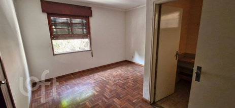 house em Padre Donizetti Tavares de Lima, Santana - São Paulo - SP