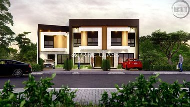 house em Rua da Erva Mate, Igara - Canoas - RS