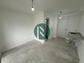 apartment em Rua Alvarenga, Butantã - São Paulo - SP