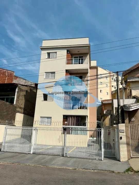 Apartamento à venda por R$ 350.000,00 | Foto_migracao | 0