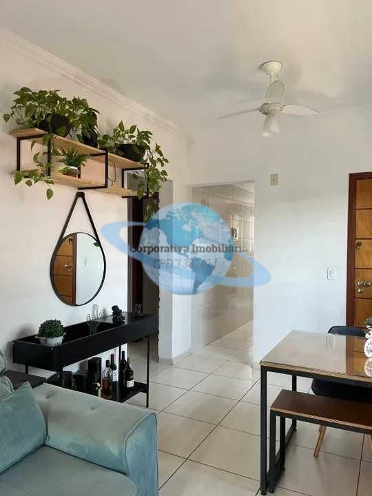 Apartamento à venda | Foto_migracao | 2