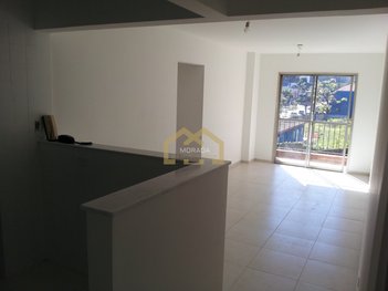 apartment em Avenida Giovanni Gronchi, Vila Andrade - São Paulo - SP