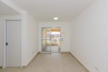 apartment em Rua Capitão Rabelo, Jardim São Paulo(Zona Norte) - São Paulo - SP