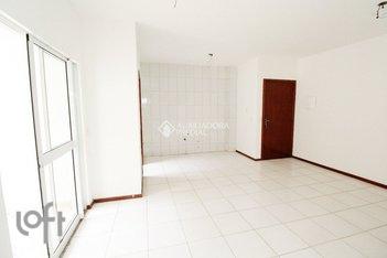 apartment em Victor Barreto, Centro - Canoas - RS