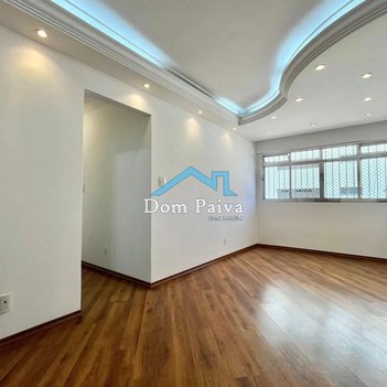 apartment em Avenida Onze de Junho, Vila Clementino - São Paulo - SP