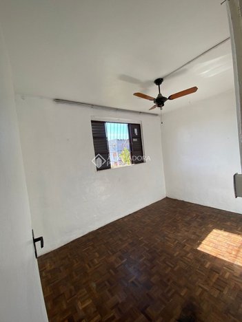apartment em Rua Mery Weiss, Rubem Berta - Porto Alegre - RS