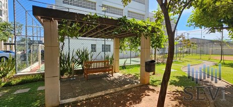 apartment em Rua Agostinho Gomes, Ipiranga - São Paulo - SP